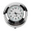 (Λευκή Ώρα)Cycle Quartz C Βάση Ποδηλάτου Cs _b A #YoGu 2