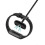 Fast Charging Magnetic USB Cable for Fitbit Charge 6 - Durable 3