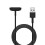 Fast Charging Magnetic USB Cable for Fitbit Charge 6 - Durable 4