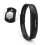 (L-Gris) Correa de repuesto para Fitbit Flex 2, pulsera para Fitbit Flex 2 5