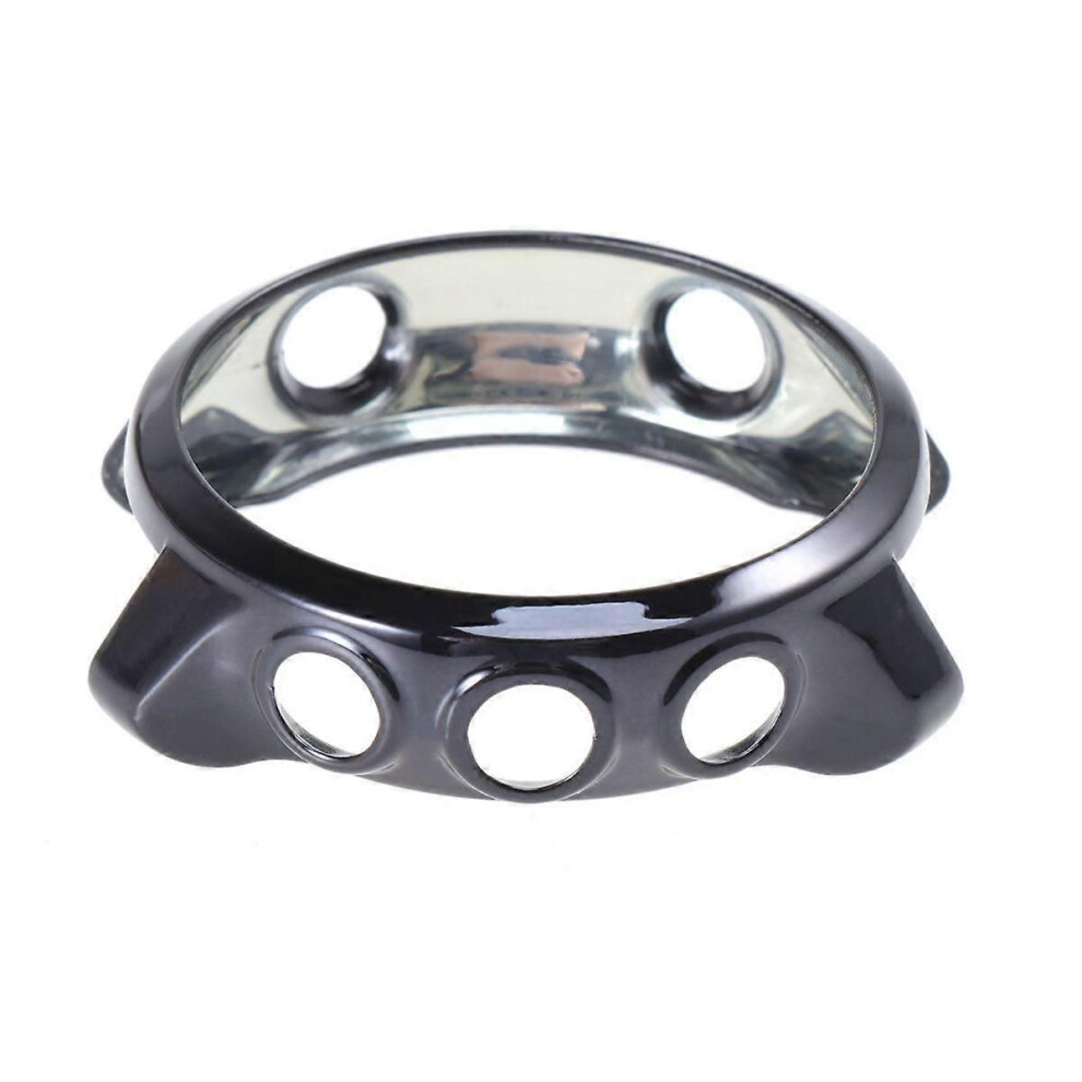 Coque de protection galvanisée pour montre Garmin Forerunner 245