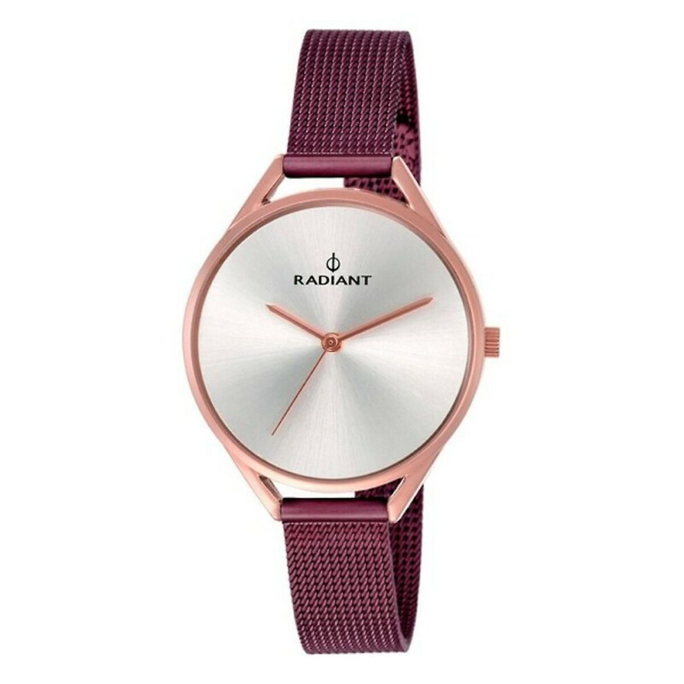 Montre femme Radiant RA432209 (Ø 34 mm)