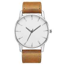 Reloj Deportivo Para Hombre Herren-Armbanduhr, lässige Armbanduhren, mattes Band, Armbanduhr, Osterkorbfüller