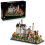 LEGO LEGO Architecture 21063 Neuschwanstein Castle Age 18+ 3455pcs 1