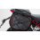 (TOP)συμβατό με αξεσουάρ Ducati Multistrada V4 V4S, εσωτερικές τσάντε 4