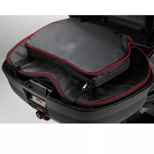 (TOP)συμβατό με αξεσουάρ Ducati Multistrada V4 V4S, εσωτερικές τσάντε 2