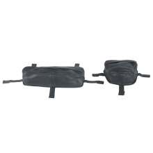 (AB)kompatibel för Honda Gold Wing GoldWing GL1800 GL 1800 2018-2019 Motorcykel Tour Tankväska Bagage