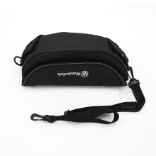 Guidon de moto (noir) compatible avec R1250GS R1200GS R 1250 1200 GS ADVENTURE ADV