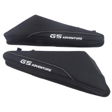 (B)compatibel voor R 1250 GS Adventure R1250GS ADV Motorfiets Frame Crash Bars Waterdichte Tas Reparatie