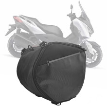(geen logo)compatibel voor Honda X-ADV 750 X ADV 750 PCX160 125 150 Brandstoftanktas Motorfiets Waterdicht