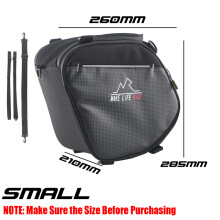 (Klein)compatibel voor KYMCO AK550 CT250 XCITING 250 300 Downtown 200i 300i 350i 300 350 Motorfiets