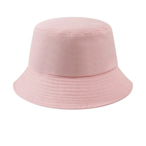 Classic Yellow American Needle Masters Golf Cap | Le Alfré
