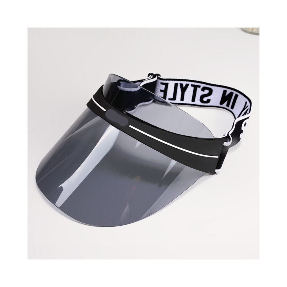(Avec JADIRO-Gris) Casquette de baseball tendance pour femme, pare-soleil de sport, de voyage, de conduite