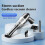 car vacuum cleaner 7