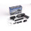 car vacuum cleaner 1