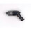 car vacuum cleaner 21