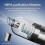 car vacuum cleaner 6