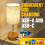 Touch Control Bedside Lamps 3-Way Dimmable Table Lamp w/ USB Charging Ports 7