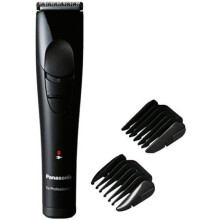 Panasonic Panasonic Pro Trimmer Er-gp21-k