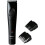 Panasonic Panasonic Panasonic Pro Trimmer Er-gp21-k 1