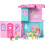 Barbie Barbie Chelsea Pop-Up House 2