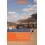 Education and International Development 1