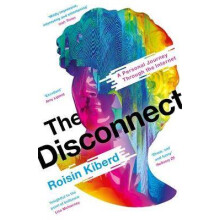 The Disconnect