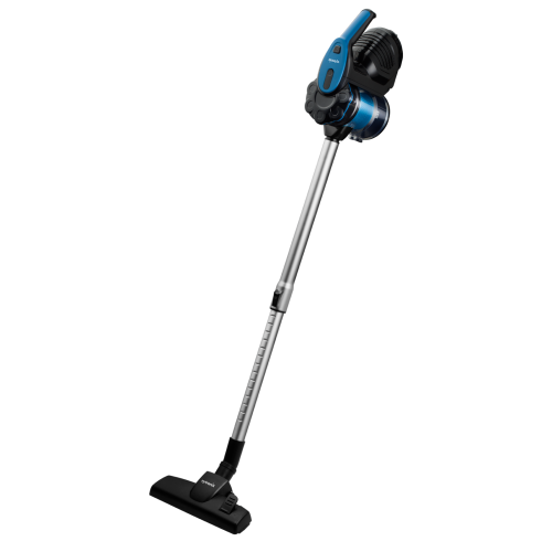 Vytronix Corded 3-in-1 Handheld Stick Vacuum Cleaner