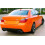 For BMW 5 Series M5 E60 M Sport Rear Valance Diffuser Quad Exit 2003-10 10