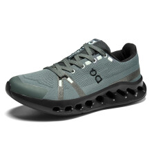 (??, 43) 2025 trendy sports shoes lightweight breathable running shoes men teenagers student sports shoes