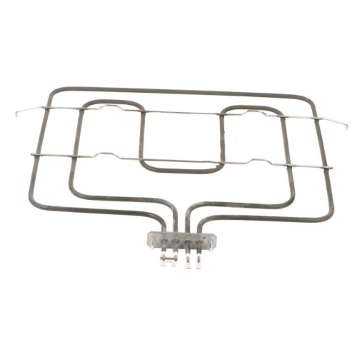 Hisense Genuine Hisense BI62212AXUK Upper Grilll Element