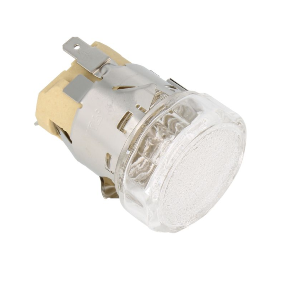 Hisense Genuine Bi62212axuk Oven Lamp