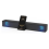 Groov-e Portable Bluetooth Soundbar 20W Black 2