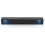 Groov-e Portable Bluetooth Soundbar 20W Black 3