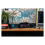Groov-e Portable Bluetooth Soundbar 20W Black 6