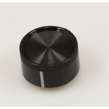Genuine Hisense BI62212AXUK Oven Control Knob