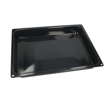 Genuine Hisense BI62212AXUK Oven Fry Pan