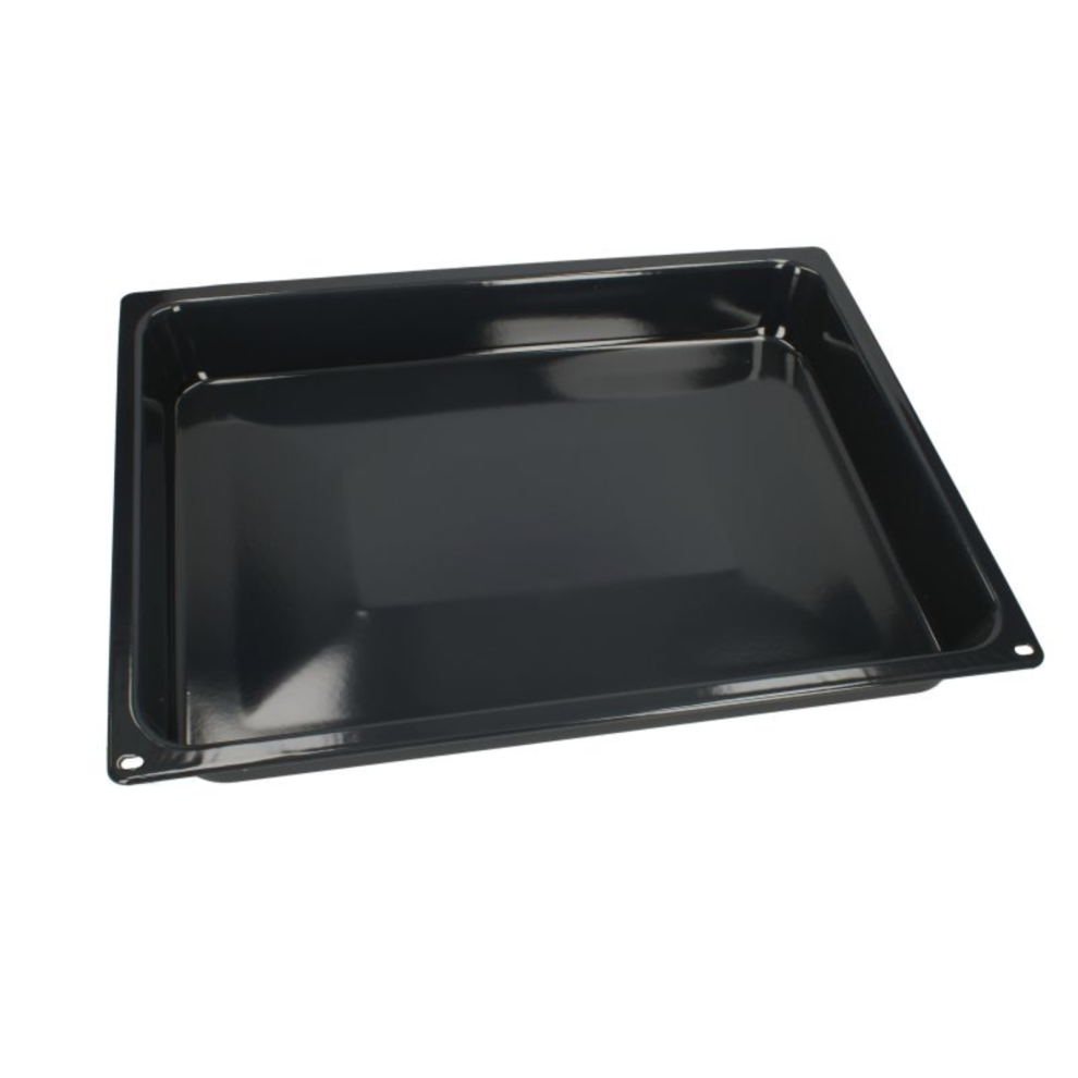 Hisense Genuine Bi62212axuk Oven Fry Pan
