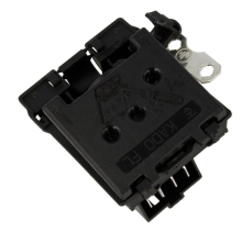 Genuine Hisense BI62212AXUK Oven Coupler / Connector