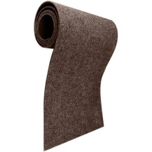 Tapis griffoir pour chat, 30 x 30 cm, autocollant, à découper soi-même
