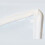 Housse de pluie transparente Pinji pour poussette double 4