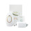 Kit d'épilation laser - Blanc 1