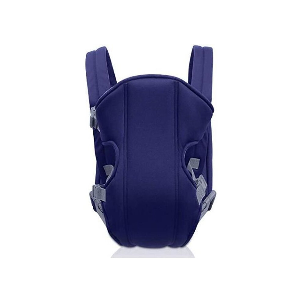 Porte-bébé ergonomique - Marque - Modèle - Respirant et léger - Sangle multifonction pour la marche et les voyages