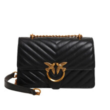 women, small square bag,swallow bag, crossbody bag