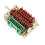 Hisense Genuine Hisense BI62212AXUK Oven Selector Switch 1