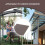 6Pcs Polycarbonate Panels, Waterproof UV Protected Reinforced Sheets 4