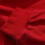 (L, Red) Mabel Pines Cosplay Costume Rainbow Star Crewneck Sweatshirt Pullover 4