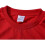 (L, Red) Mabel Pines Cosplay Costume Rainbow Star Crewneck Sweatshirt Pullover 3