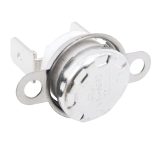 Genuine Hisense BI62212AXUK Oven Thermostat 140