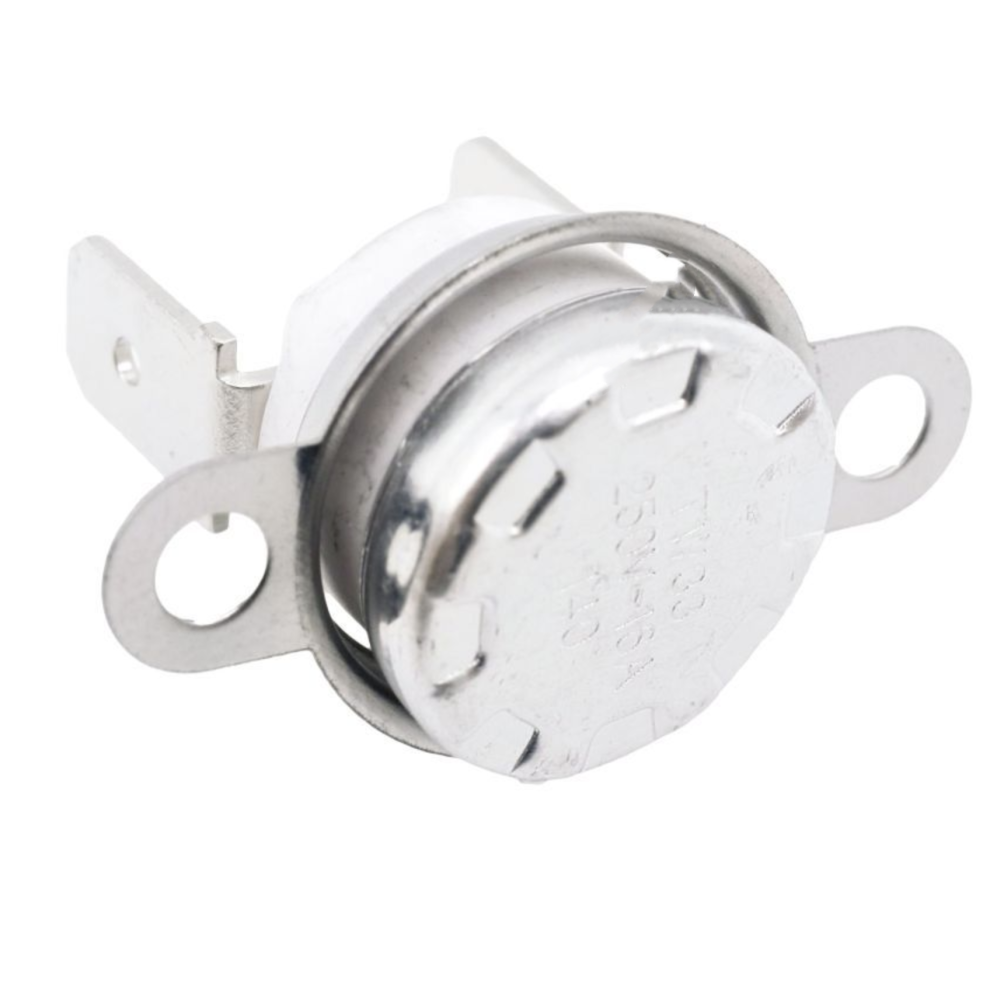 Hisense Genuine Bi62212axuk Oven Thermostat 140